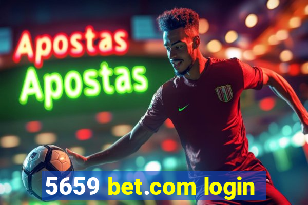 5659 bet.com login